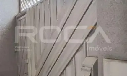Venda de casas / padrão na cidade de ribeirão preto