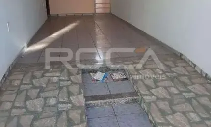 Venda de Casas / Padrão na cidade de Ribeirão Preto