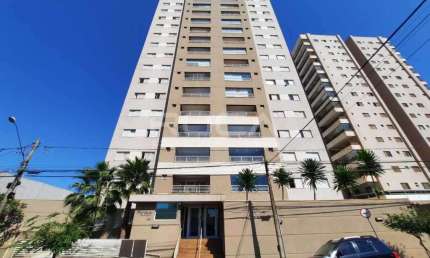 Apartamento 3 dormitórios com varanda gourmet, Jardim Paulista