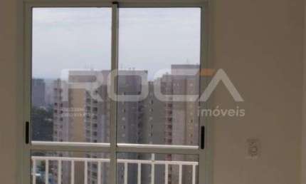 Venda de Apartamentos / Padrão na cidade de Ribeirão Preto