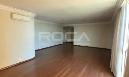 Venda de apartamentos / padrão na cidade de ribeirão preto