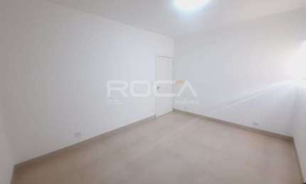 Locação de Comercial / Sala na cidade de Ribeirão Preto