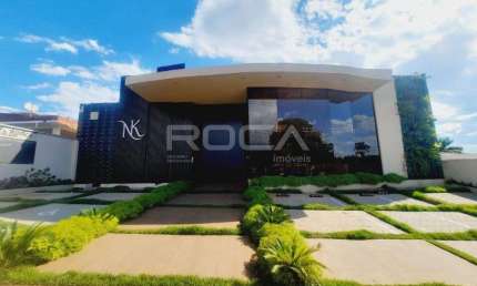 Locação de Comercial / Sala na cidade de Ribeirão Preto