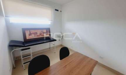Locação de Comercial / Sala na cidade de Ribeirão Preto