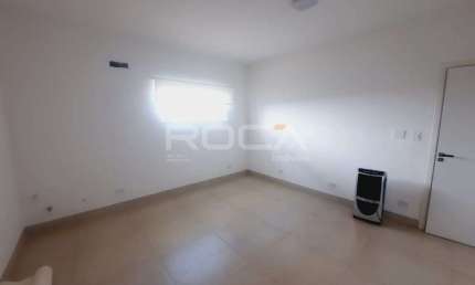 Locação de Comercial / Sala na cidade de Ribeirão Preto