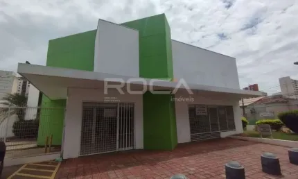 Venda de Comercial / Prédio na cidade de Ribeirão Preto