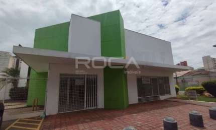 Venda de Comercial / Prédio na cidade de Ribeirão Preto