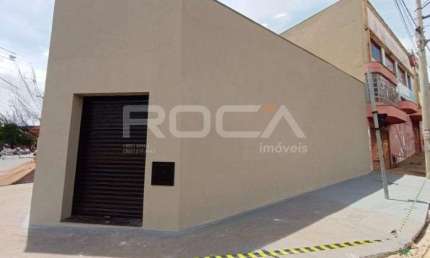 Locação de Comercial / Loja na cidade de Ribeirão Preto