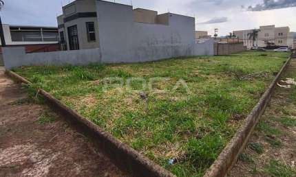 Venda de Terreno / Lote na cidade de Ribeirão Preto