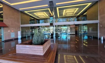 Venda de Comercial / Sala na cidade de Ribeirão Preto