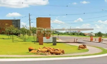 Venda de Casas / Condomínio na cidade de Ribeirão Preto