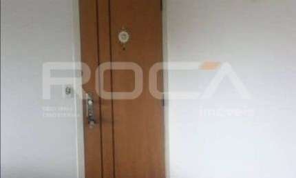Venda de Apartamentos / Padrão na cidade de Ribeirão Preto