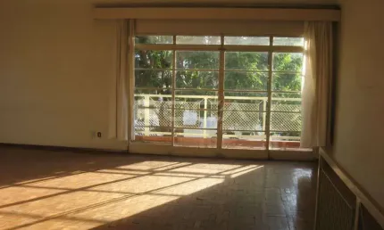 Venda de casas / sobrado na cidade de ribeirão preto