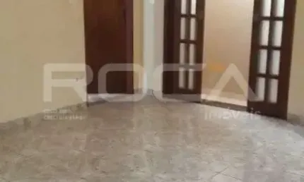 Casa à venda no Jardim Independência, Ribeirão Preto - 2 dormitórios