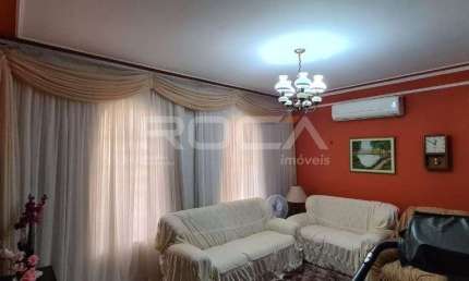 Venda de Casas / Padrão na cidade de Ribeirão Preto
