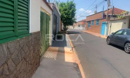 Venda de Casas / Padrão na cidade de Ribeirão Preto
