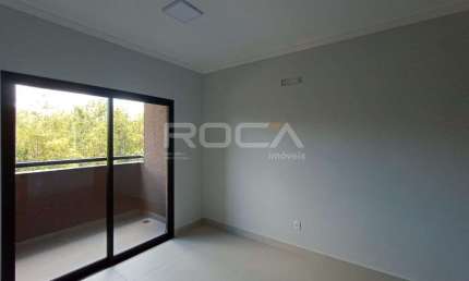 Locação de Apartamentos / Padrão na cidade de Ribeirão Preto