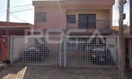 Venda de Apartamentos / Padrão na cidade de Ribeirão Preto