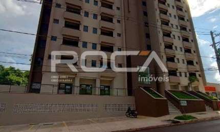 Locação de Comercial / Loja na cidade de Ribeirão Preto