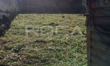 Venda de Terreno / Padrão na cidade de Ribeirão Preto