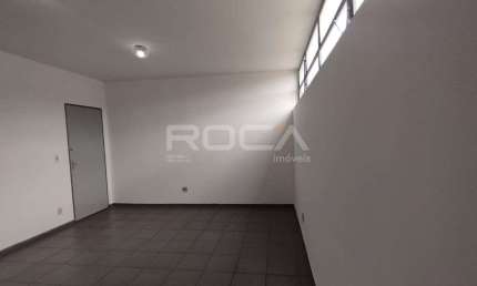 Sala Comercial para Alugar em Campos Elíseos, Ribeirão Preto