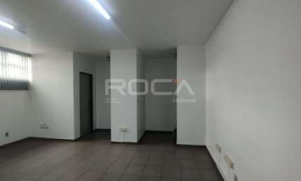 Locação de Comercial / Sala na cidade de Ribeirão Preto