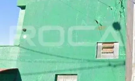 Locação de Comercial / Sala na cidade de Ribeirão Preto
