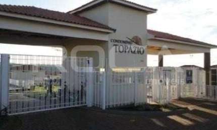 Venda de Casas / Condomínio na cidade de Ribeirão Preto