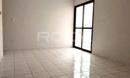 Venda de Apartamentos / Padrão na cidade de Ribeirão Preto