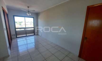 Venda de Apartamentos / Padrão na cidade de Ribeirão Preto