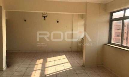 Venda de Apartamentos / Padrão na cidade de Ribeirão Preto