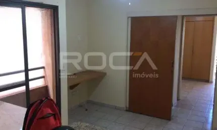 Venda de apartamentos / padrão na cidade de ribeirão preto