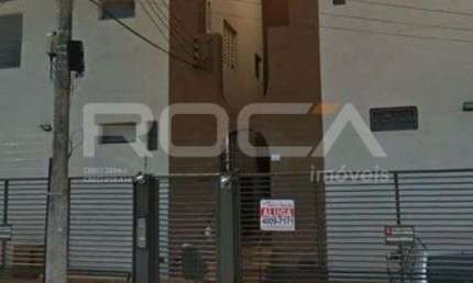 Venda de Apartamentos / Padrão na cidade de Ribeirão Preto