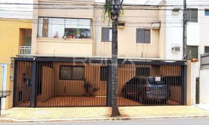 Venda de Apartamentos / Padrão na cidade de Ribeirão Preto