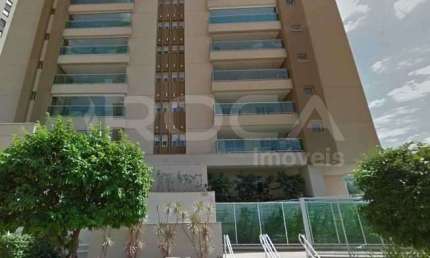Apartamento à venda com 3 suítes no bairro Bosque das Juritis em Ribeirão Preto