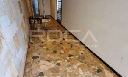 Locação de Casas / Sobrado na cidade de Ribeirão Preto