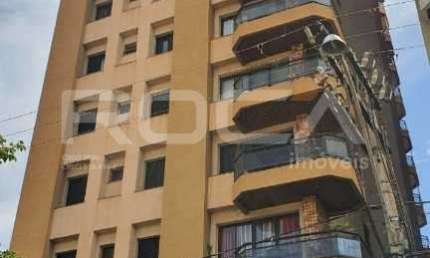 Venda de Apartamentos / Padrão na cidade de Ribeirão Preto