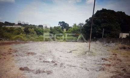 Venda de Terreno / Padrão na cidade de Ribeirão Preto