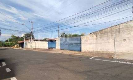 Venda de Terreno / Padrão na cidade de Ribeirão Preto