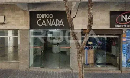 Locação de Comercial / Sala na cidade de Ribeirão Preto