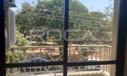 Venda de Apartamentos / Padrão na cidade de Ribeirão Preto