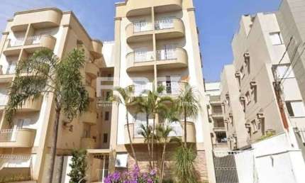 Venda de Apartamentos / Padrão na cidade de Ribeirão Preto