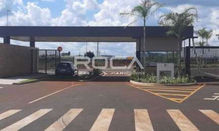 Venda de Casas / Condomínio na cidade de Ribeirão Preto