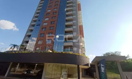 Excelente oportunidade! Loja comercial para venda e locação na Vila Amélia, Ribeirão Preto.