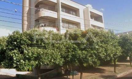 Luxuoso Apartamento de 4 Dormitórios no Parque dos Bandeirantes - Ribeirão Preto