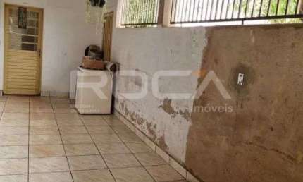 Venda de Casas / Padrão na cidade de Ribeirão Preto