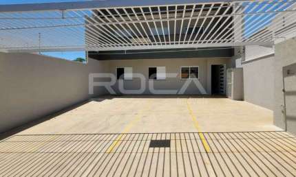 Venda de Apartamentos / Padrão na cidade de Ribeirão Preto