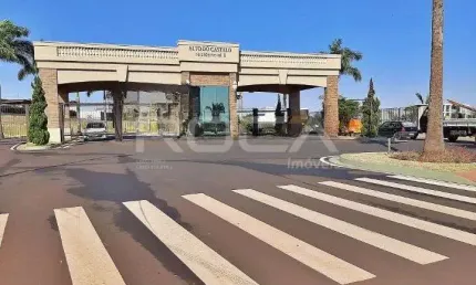 Venda de Terreno / Condomínio na cidade de Ribeirão Preto