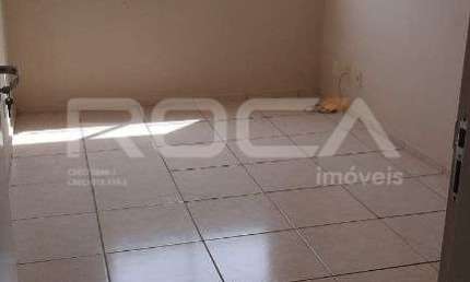 Apartamento à venda com 2 quartos no Parque Romanetto - RP, Ribeirão Preto
