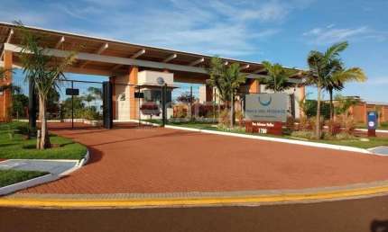 Casa à venda com 3 suítes no Condomínio Quinta da Primavera em Ribeirão Preto